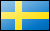 P&aring; Svenska